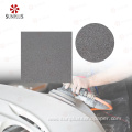 Wholesale Automotive Sandpaper Abrasives